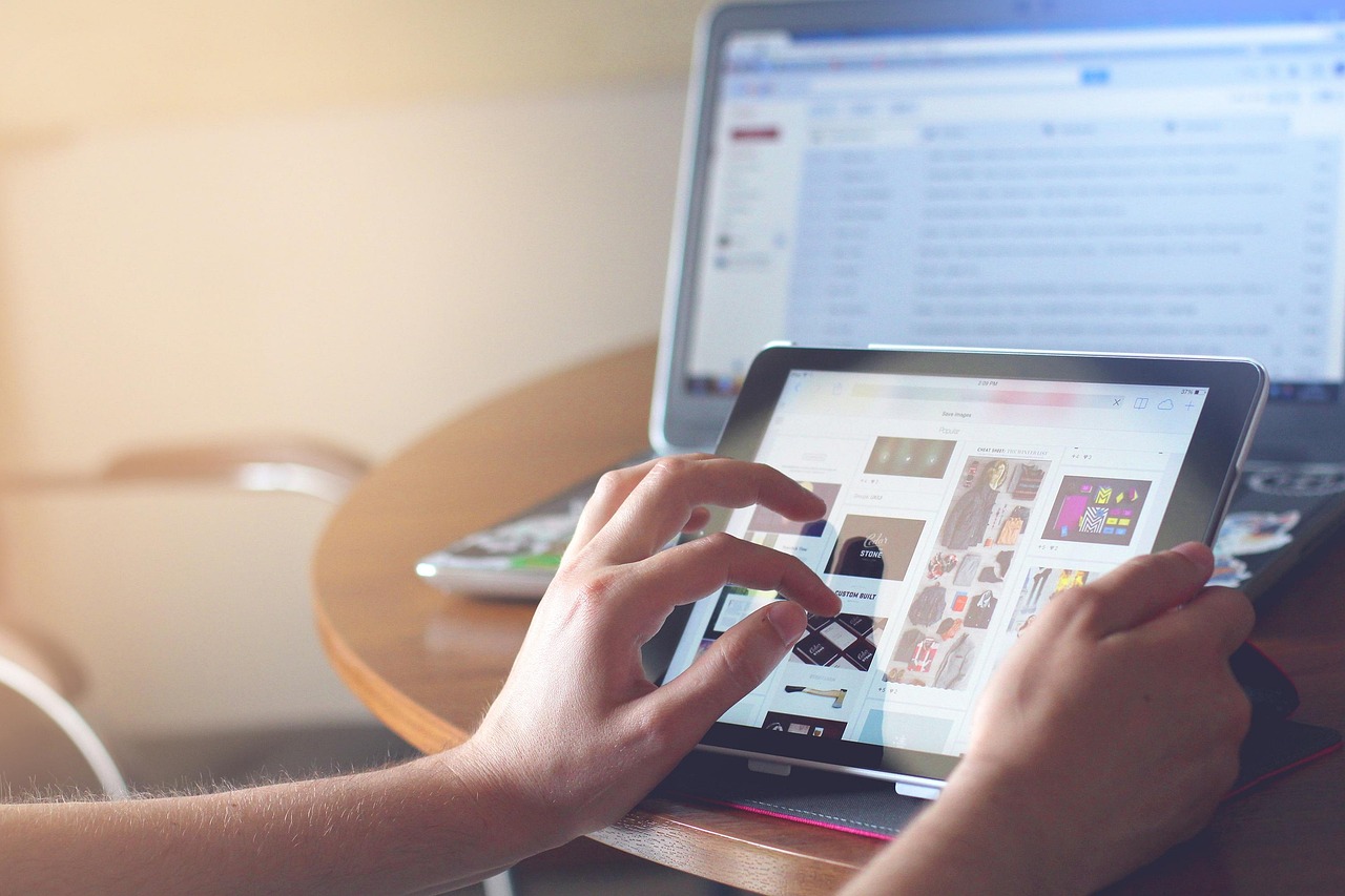 Communication digitale Pourquoi le ROI est votre meilleur argument
